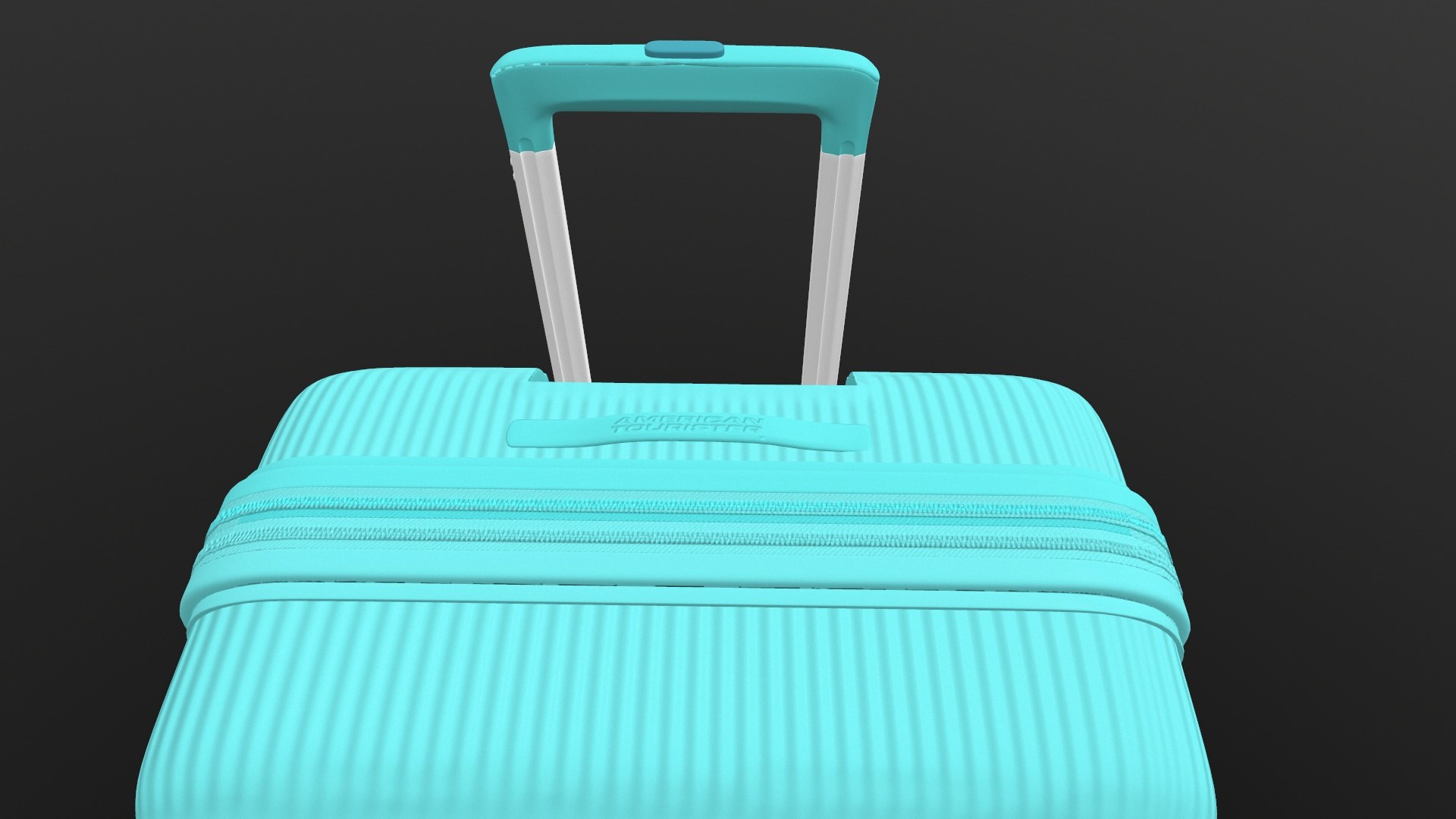 American bag 3D model https://p.turbosquid.com/ts-thumb/nB/D7FM5y/Rm/screenshot026/jpg/1667994482/1920x1080/fit_q87/ed9e7e0cf955eb0ee0bd3cab9be027c1a4681f48/screenshot026.jpg
