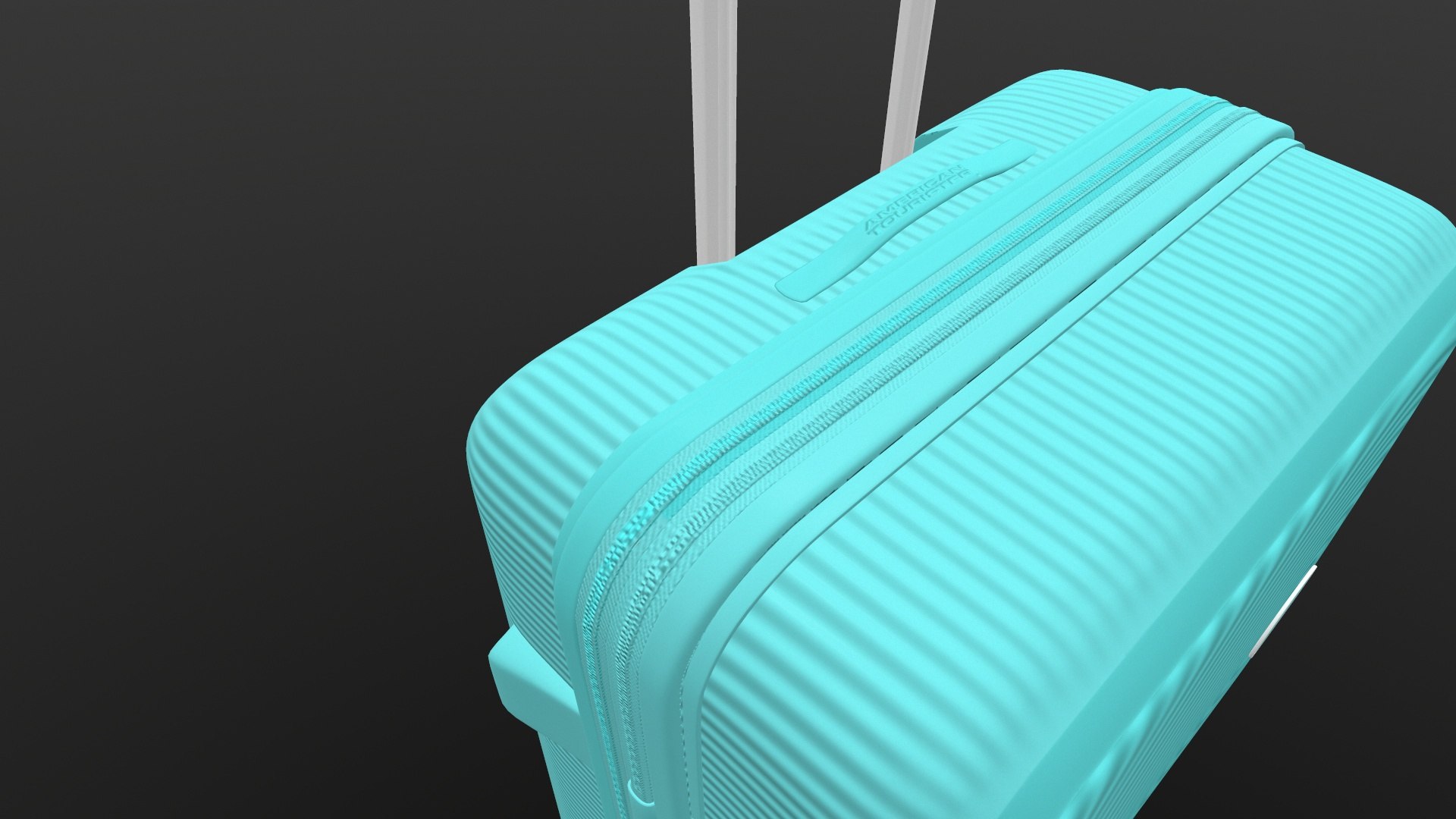 American bag 3D model https://p.turbosquid.com/ts-thumb/nB/D7FM5y/Ub/screenshot027/jpg/1667994481/1920x1080/fit_q87/129c65b9a348a0a6228ba18c845ba5d6578a7553/screenshot027.jpg
