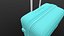 American bag