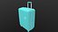 American bag