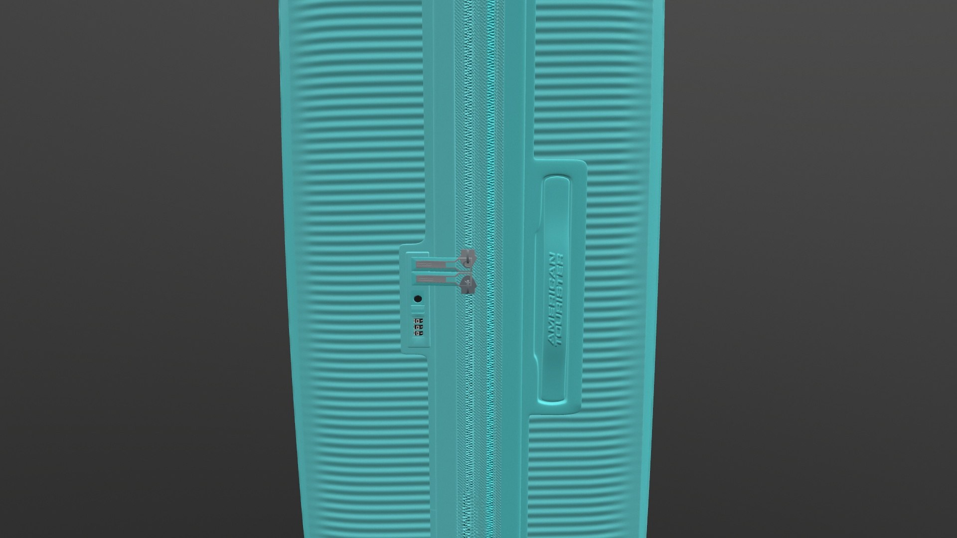 American bag 3D model https://p.turbosquid.com/ts-thumb/nB/D7FM5y/bf/screenshot032/jpg/1667994489/1920x1080/fit_q87/d0fe85edce65ece2dfba1db0c13bc3b2d3dbd3cc/screenshot032.jpg