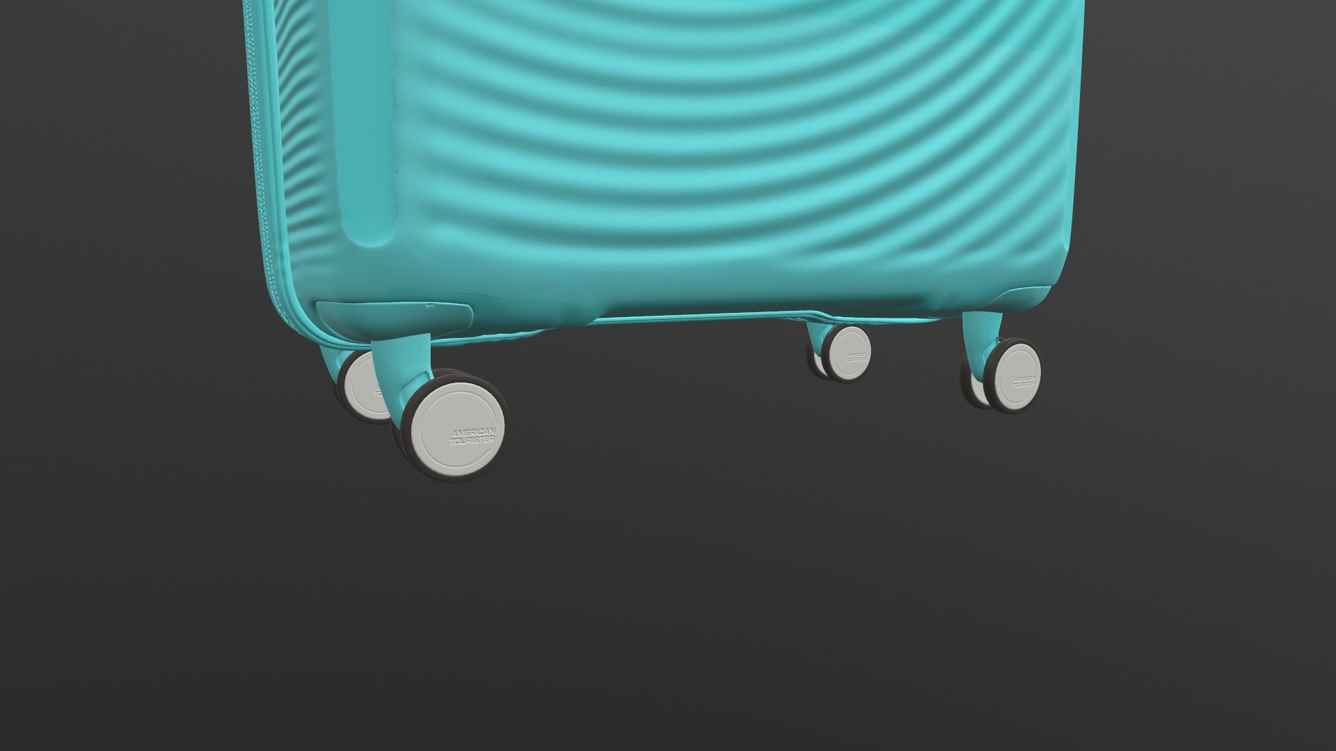 American bag 3D model https://p.turbosquid.com/ts-thumb/nB/D7FM5y/co/screenshot031/jpg/1667994485/1920x1080/fit_q87/d663963a55c060690ad98a0cc2c100459d8b7614/screenshot031.jpg