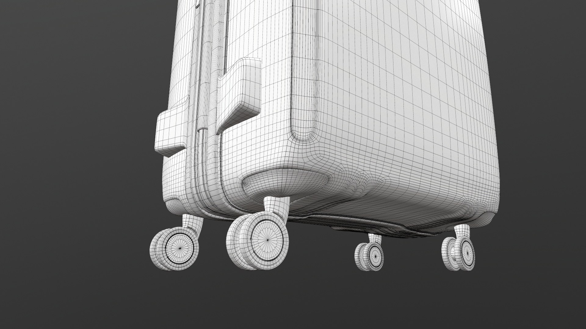 American bag 3D model https://p.turbosquid.com/ts-thumb/nB/D7FM5y/d7/screenshot044/jpg/1667994527/1920x1080/fit_q87/4c0118695fcc4bc9502c59ec416ea04e58163e9f/screenshot044.jpg