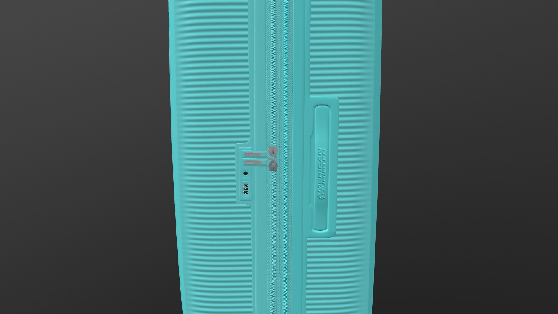 American bag 3D model https://p.turbosquid.com/ts-thumb/nB/D7FM5y/eg/screenshot033/jpg/1667994491/1920x1080/fit_q87/3d70041a740c24bbdd86eb16760c63b107da29c1/screenshot033.jpg