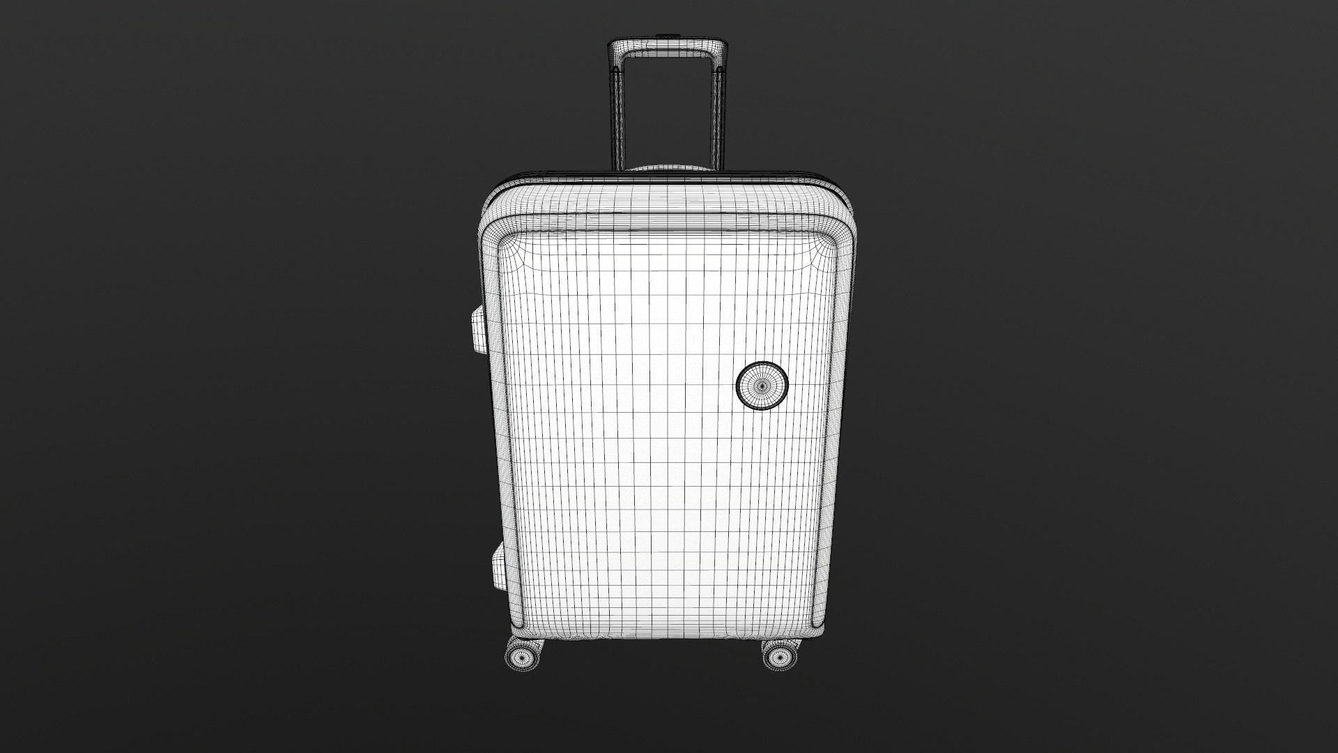 American bag 3D model https://p.turbosquid.com/ts-thumb/nB/D7FM5y/lg/screenshot037/jpg/1667994522/1920x1080/fit_q87/0b81df50f383ba918ec961a42d85ba44c4e65546/screenshot037.jpg