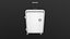 American bag