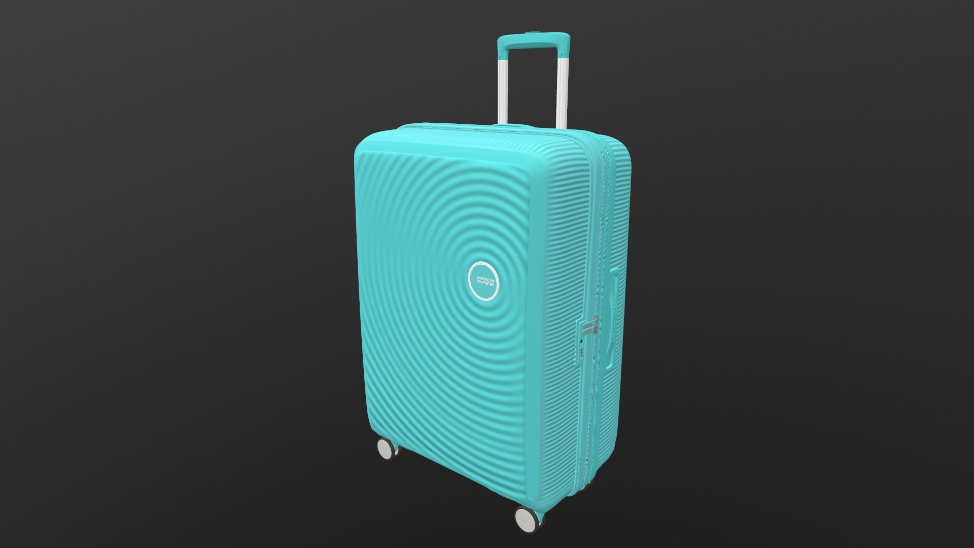 American bag 3D model https://p.turbosquid.com/ts-thumb/nB/D7FM5y/m8/screenshot023/jpg/1667994478/1920x1080/fit_q87/55ca40122b7601522a5786aaf72d0514d7e2fa6d/screenshot023.jpg