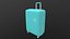 American bag