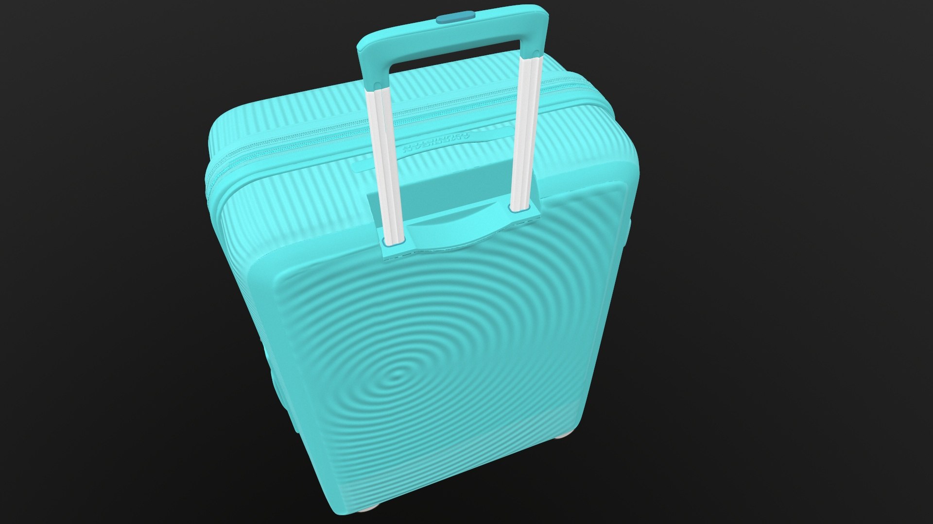American bag 3D model https://p.turbosquid.com/ts-thumb/nB/D7FM5y/qo/screenshot029/jpg/1667994485/1920x1080/fit_q87/fef93f33425f1d2c7a106b1e6eb2278ba2cfcaee/screenshot029.jpg