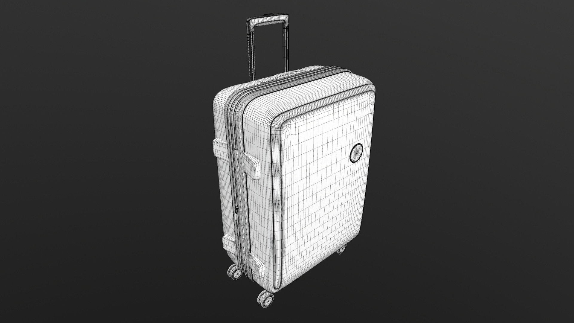 American bag 3D model https://p.turbosquid.com/ts-thumb/nB/D7FM5y/wd/screenshot036/jpg/1667994521/1920x1080/fit_q87/ea6070212c72b15881b54f497b7b6a40a5f56980/screenshot036.jpg