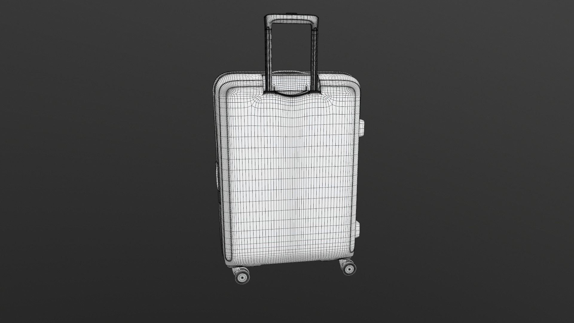 American bag 3D model https://p.turbosquid.com/ts-thumb/nB/D7FM5y/wp/screenshot040/jpg/1667994524/1920x1080/fit_q87/5ac3b38727b00c69ed0fa59480f47db1d05004e5/screenshot040.jpg