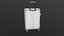 American bag