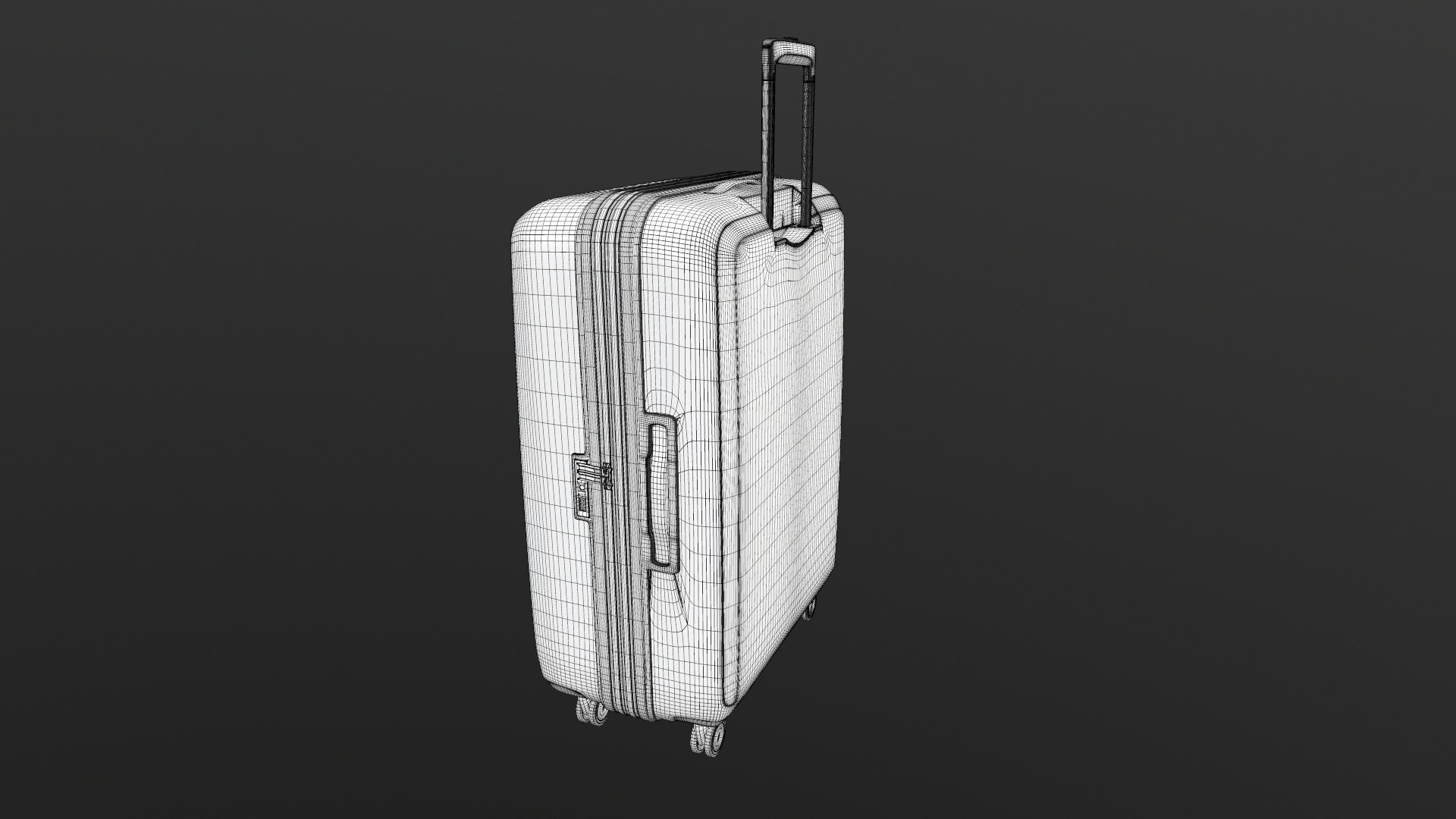 American bag 3D model https://p.turbosquid.com/ts-thumb/nB/D7FM5y/yw/screenshot039/jpg/1667994525/1920x1080/fit_q87/e474d28df7ff718161dfa3146aeba636fdd9295b/screenshot039.jpg