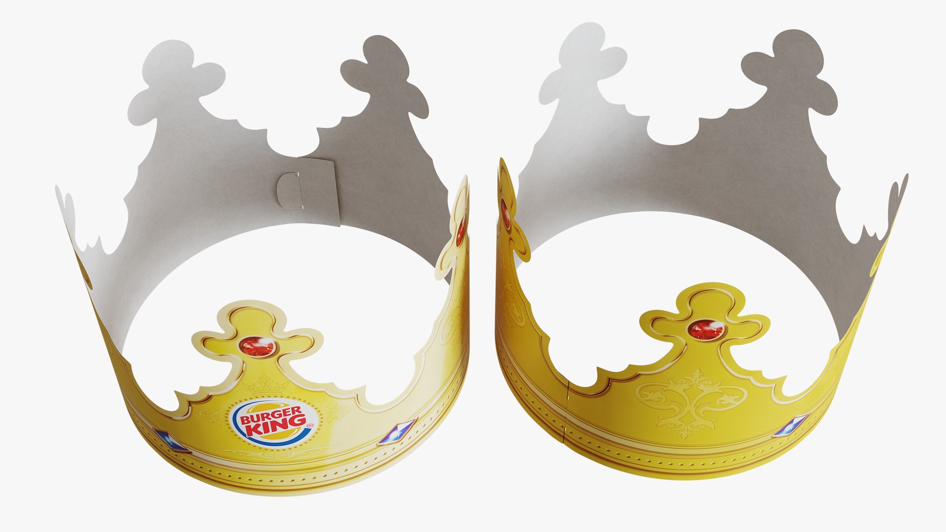 3D model Burger king Royal Crown https://p.turbosquid.com/ts-thumb/nB/Dfm4Ty/0r/render03/png/1792594001/1920x1080/fit_q87/8616d10cb677e5c5371fbb07aa4ef2deab54da3e/render03.jpg