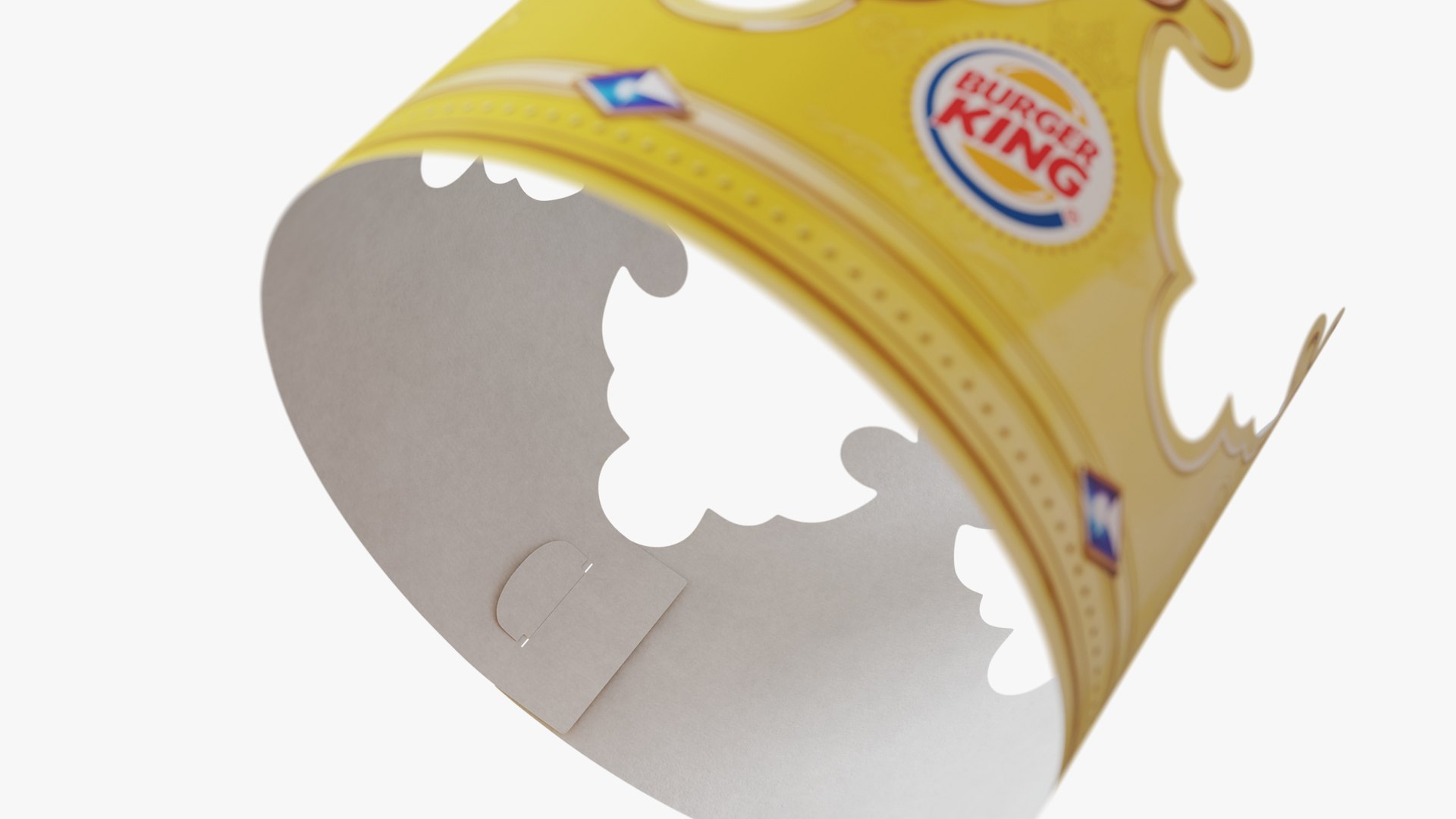 3D model Burger king Royal Crown https://p.turbosquid.com/ts-thumb/nB/Dfm4Ty/4G/render06/png/1792594001/1920x1080/fit_q87/4764e4657b492ecec947da0536a6b1e06c34823e/render06.jpg