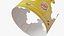Burger king Royal Crown