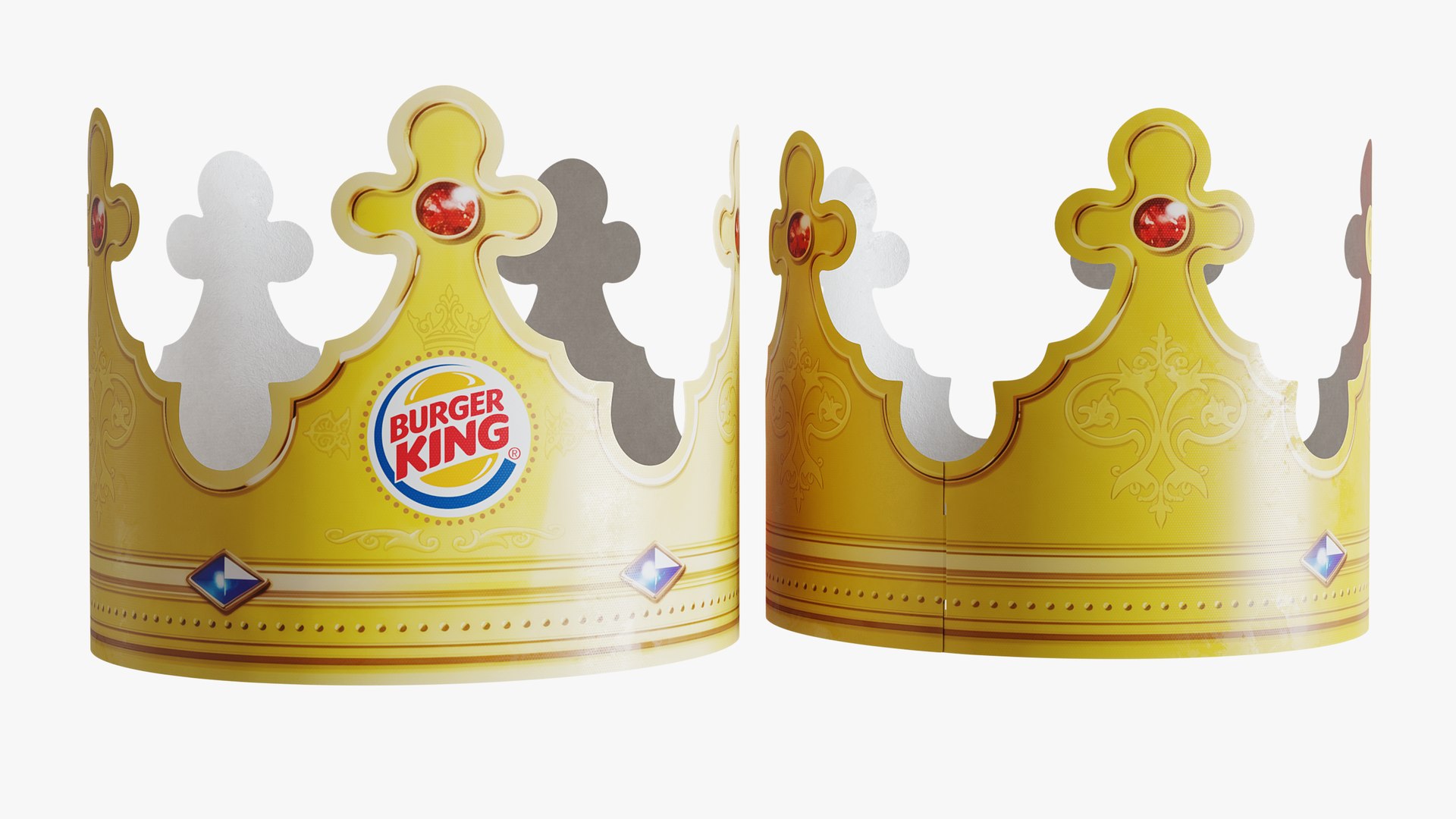 3D model Burger king Royal Crown https://p.turbosquid.com/ts-thumb/nB/Dfm4Ty/KC/render02/png/1792594000/1920x1080/fit_q87/caa653398d7640cb23d89e60af432f5f86f1dfdf/render02.jpg
