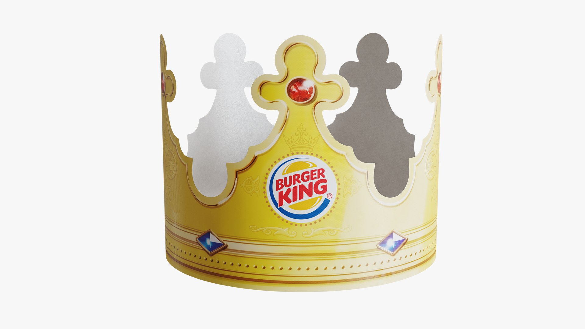3D model Burger king Royal Crown https://p.turbosquid.com/ts-thumb/nB/Dfm4Ty/M1/render01/png/1792594000/1920x1080/fit_q87/e425c544387be459ded0a2d1da04401f761c5416/render01.jpg