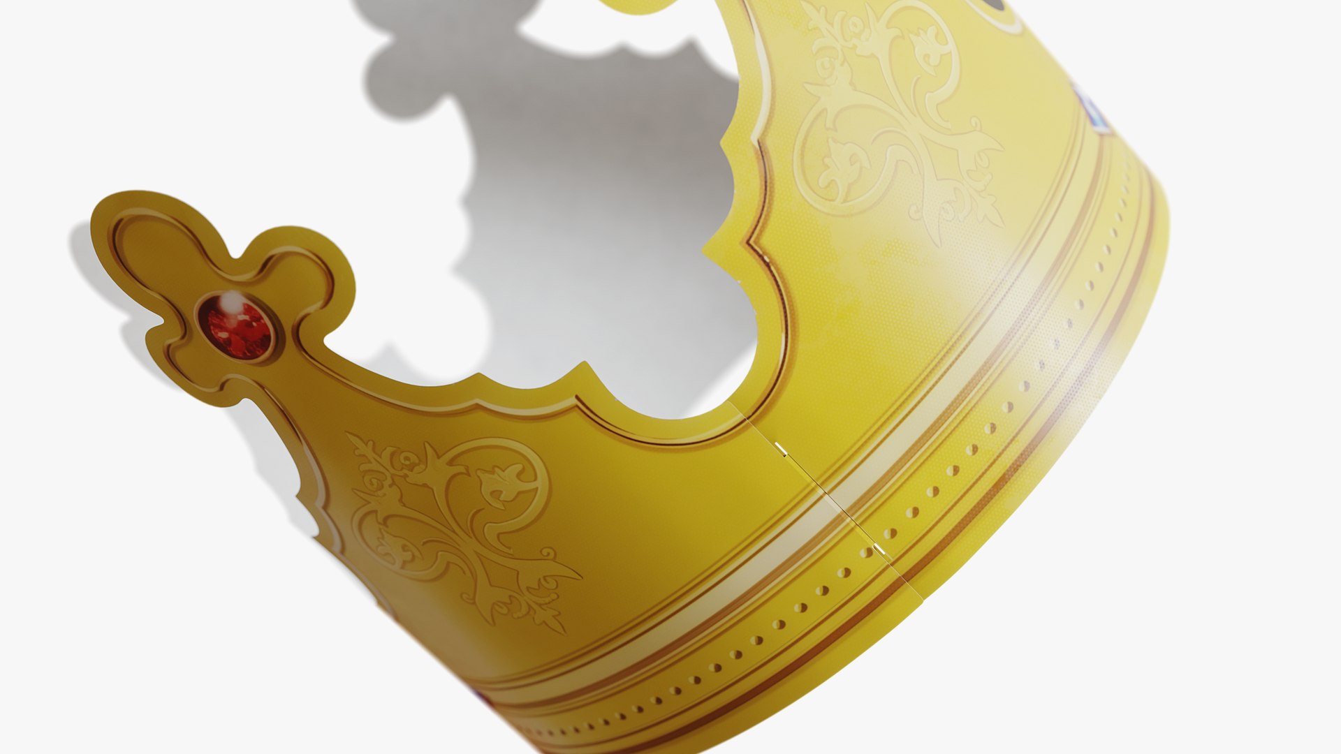 3D model Burger king Royal Crown https://p.turbosquid.com/ts-thumb/nB/Dfm4Ty/Tz/render05/png/1792594002/1920x1080/fit_q87/a35990f0bf26e4e6e6450a0ba4eb1adb0a05e2f6/render05.jpg