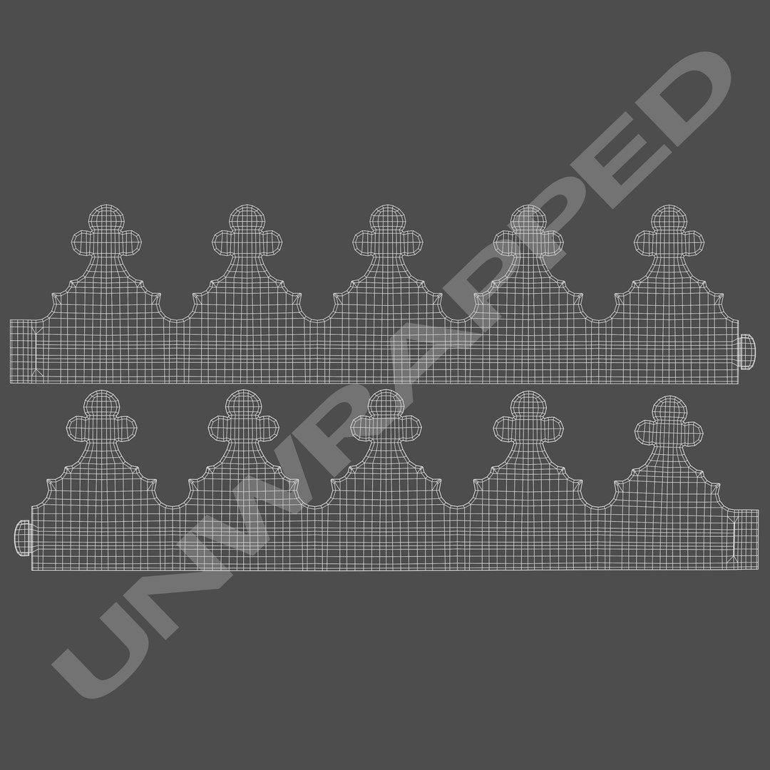 3D model Burger king Royal Crown https://p.turbosquid.com/ts-thumb/nB/Dfm4Ty/U4/uv/png/1792594006/1920x1080/fit_q87/89906b8cd35bc01f9c7bd806fd5a2ac652bc1ba8/uv.jpg