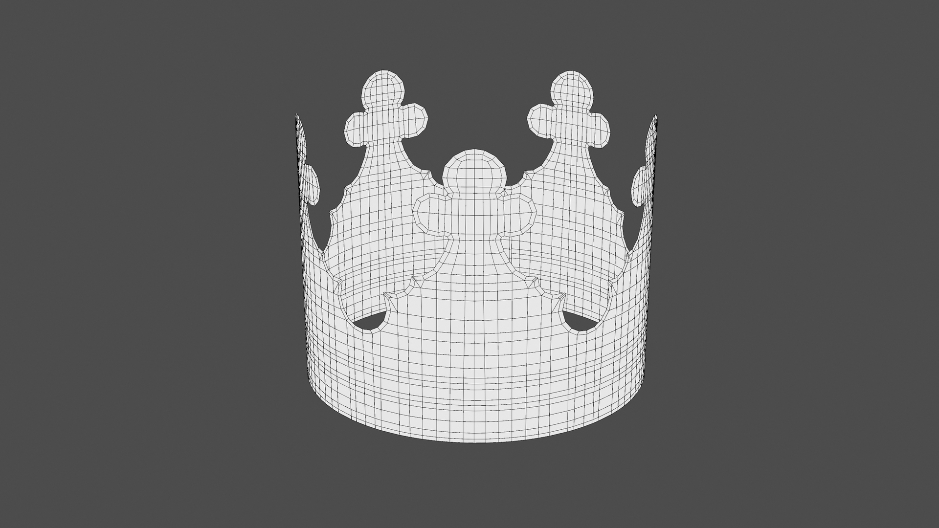 3D model Burger king Royal Crown https://p.turbosquid.com/ts-thumb/nB/Dfm4Ty/Zr/crownwiree/png/1792594201/1920x1080/turn_fit_q99/1f2bdec005fead080f22de0cd28413b9c33076a8/crownwiree-1.jpg