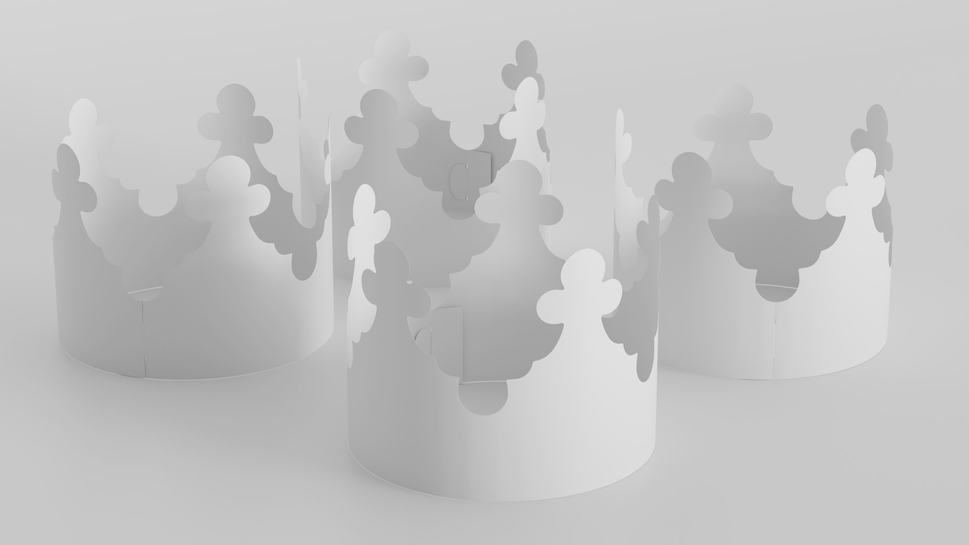 3D model Burger king Royal Crown https://p.turbosquid.com/ts-thumb/nB/Dfm4Ty/aw/clay/png/1792593993/1920x1080/fit_q87/96d107db023221bb7800c7fda2c85332436874dc/clay.jpg