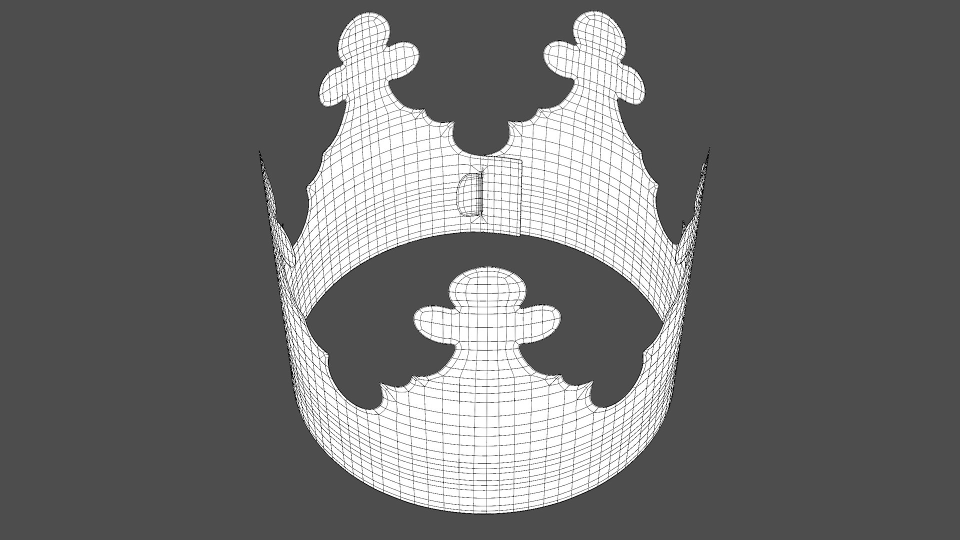 3D model Burger king Royal Crown https://p.turbosquid.com/ts-thumb/nB/Dfm4Ty/ji/frame03/png/1792593997/1920x1080/fit_q87/fc04e6a6069bed1d2d925952f9d401da32804202/frame03.jpg