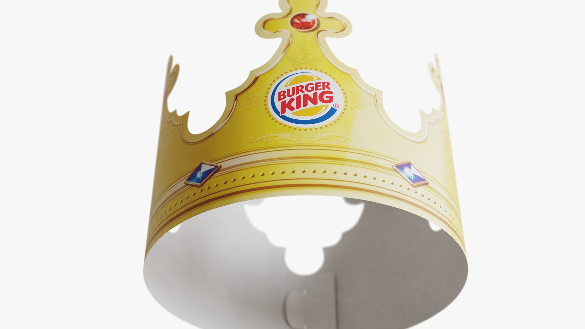 3D model Burger king Royal Crown https://p.turbosquid.com/ts-thumb/nB/Dfm4Ty/kP/render04/png/1792594001/1920x1080/fit_q87/d0d99e90a8365e8662eb0715171dc17d55b4ea6e/render04.jpg