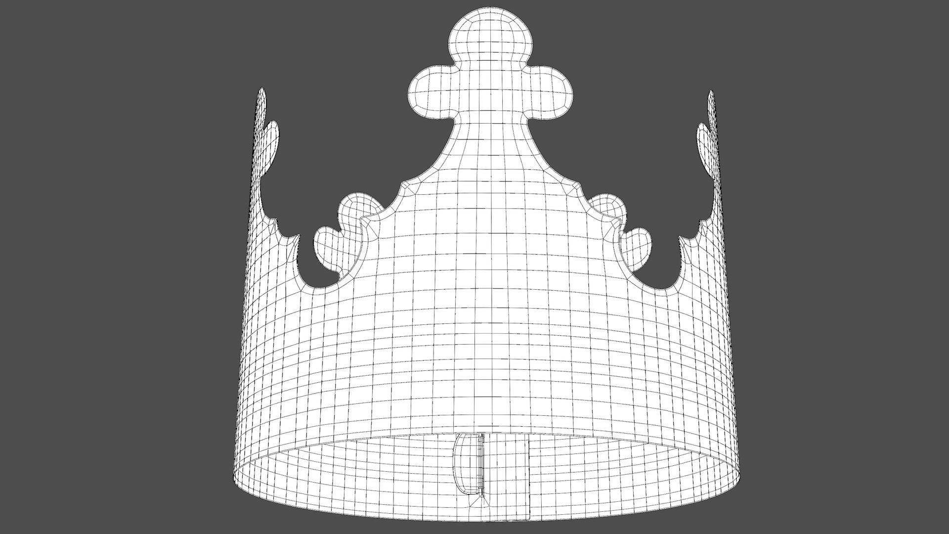 3D model Burger king Royal Crown https://p.turbosquid.com/ts-thumb/nB/Dfm4Ty/lD/frame04/png/1792593997/1920x1080/fit_q87/147d3addd6e20eb1b0baf897243399c75b3934f6/frame04.jpg