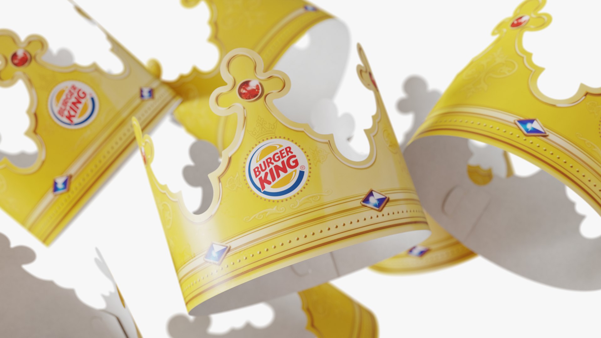 3D model Burger king Royal Crown https://p.turbosquid.com/ts-thumb/nB/Dfm4Ty/lk/render07/png/1792594002/1920x1080/fit_q87/7af95bc78beef46af5db600d98157f389f25f434/render07.jpg