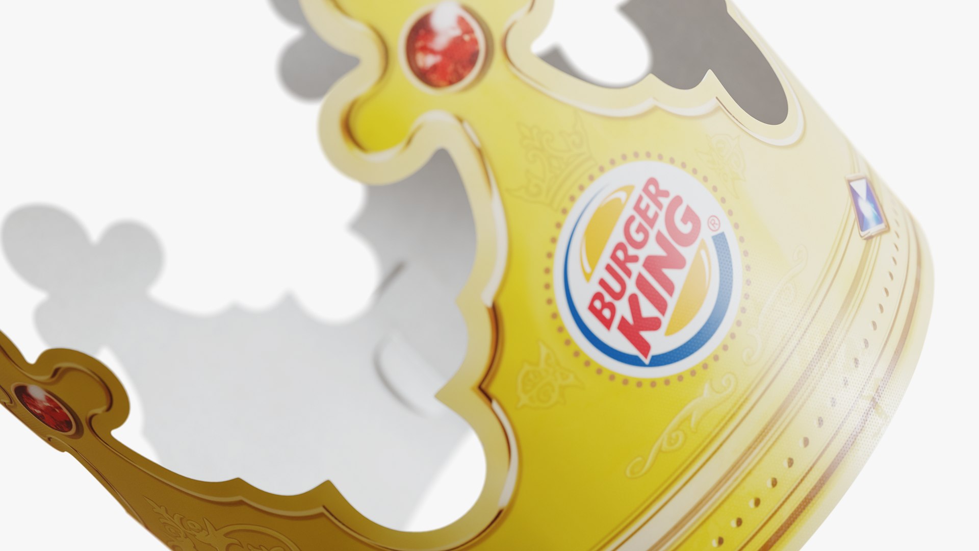 3D model Burger king Royal Crown https://p.turbosquid.com/ts-thumb/nB/Dfm4Ty/qh/render09/png/1792594004/1920x1080/fit_q87/c7db829749cf9659da6b500af8a55638ce03fe21/render09.jpg
