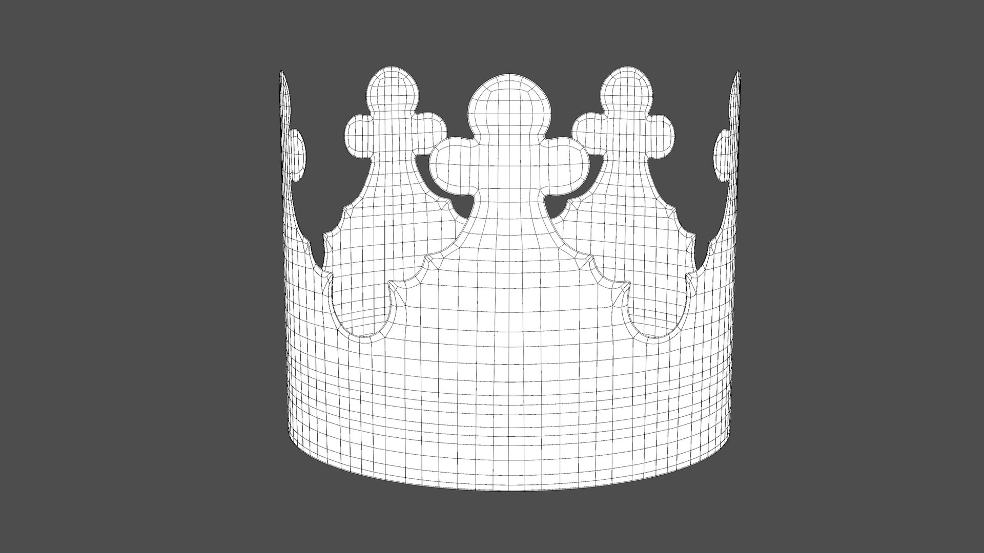 3D model Burger king Royal Crown https://p.turbosquid.com/ts-thumb/nB/Dfm4Ty/wR/frame01/png/1792593995/1920x1080/fit_q87/ce9e87b08b45ebb20863870fb498fc740f0c7d8d/frame01.jpg
