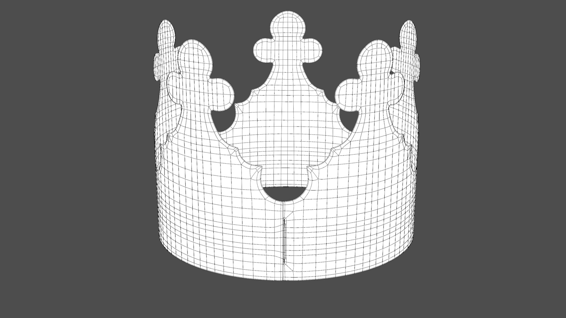 3D model Burger king Royal Crown https://p.turbosquid.com/ts-thumb/nB/Dfm4Ty/x4/frame02/png/1792593996/1920x1080/fit_q87/60ab3451253536e7242ae5c64e5b68d17bdbc48a/frame02.jpg