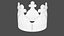 Burger king Royal Crown