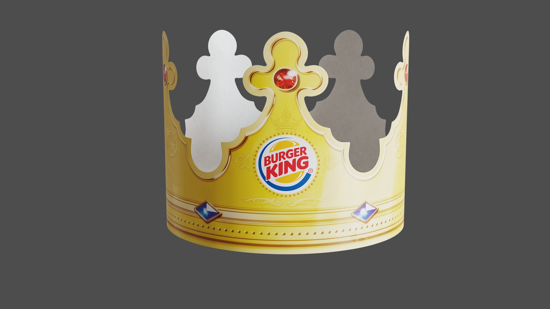 3D model Burger king Royal Crown https://p.turbosquid.com/ts-thumb/nB/Dfm4Ty/yO/crown/png/1792594172/1920x1080/turn_fit_q99/addcc64c1136ef9bade3f7e7f840a13bd4467d3d/crown-1.jpg