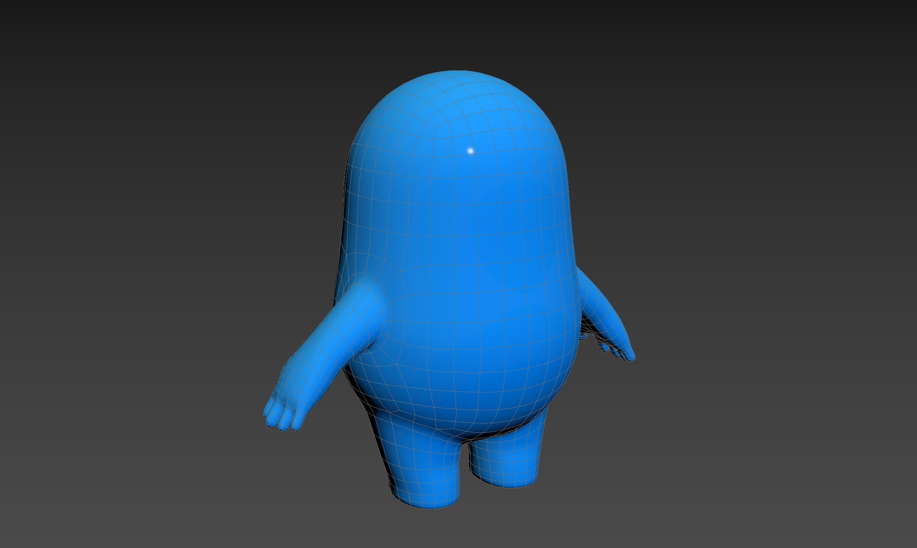 Mascot 015 model https://p.turbosquid.com/ts-thumb/nB/ENQPCj/7O/xxx__0008_layer5/jpg/1623744614/1920x1080/fit_q87/25dbbe91b2a24b15d3dcda1c6cada770449827b5/xxx__0008_layer5.jpg