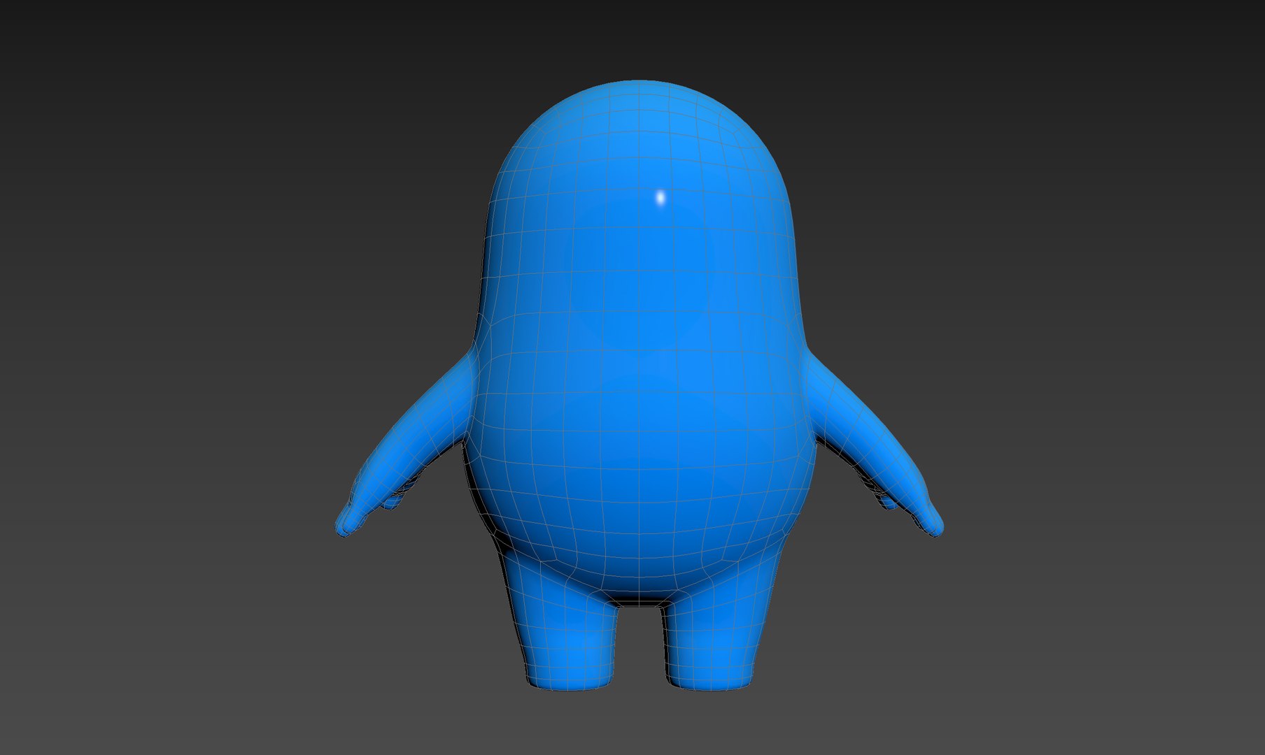 Mascot 015 model https://p.turbosquid.com/ts-thumb/nB/ENQPCj/D4/xxx__0007_layer6/jpg/1623744613/1920x1080/fit_q87/04739159f6bc9d43fbe542ad66ba329206438692/xxx__0007_layer6.jpg