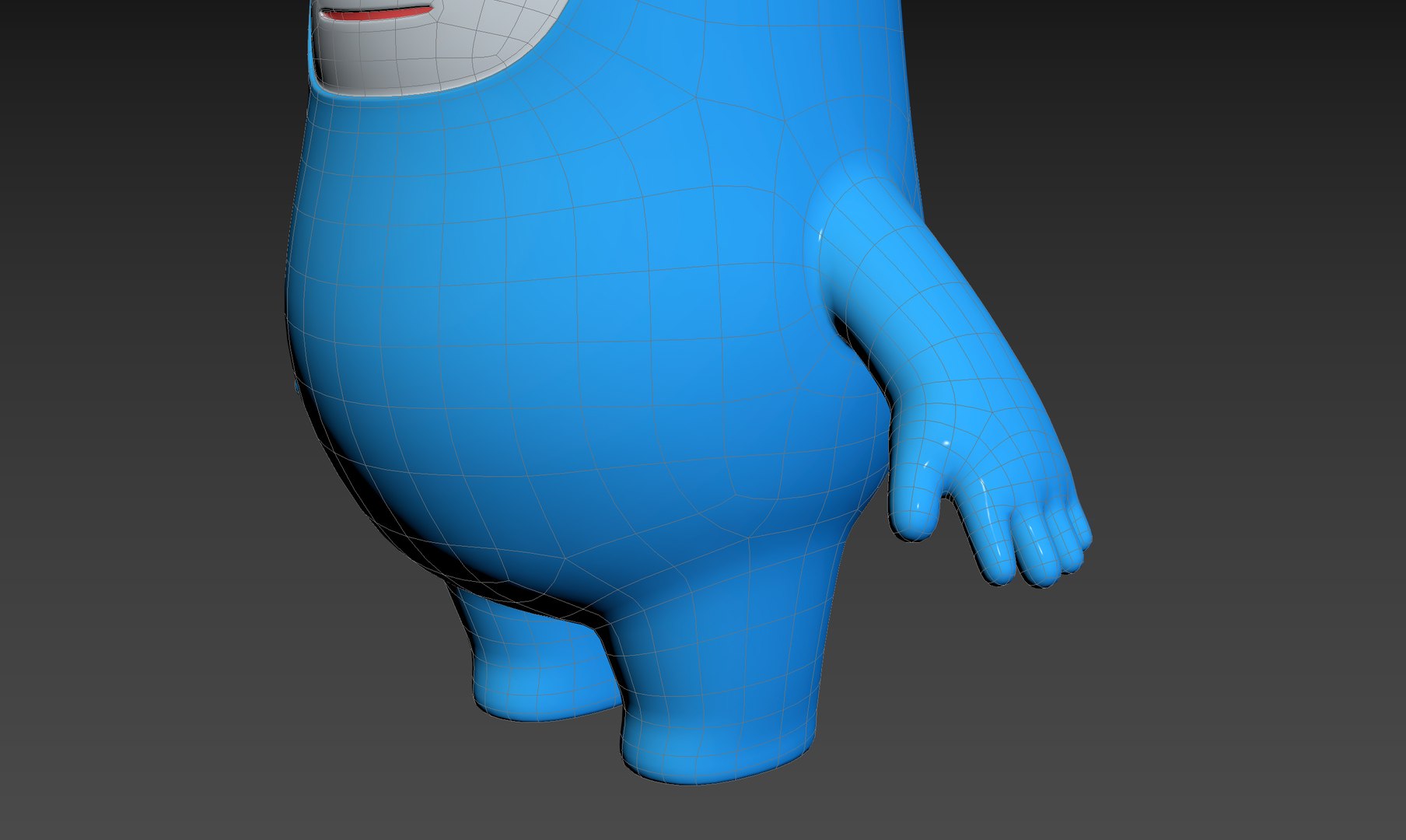 Mascot 015 model https://p.turbosquid.com/ts-thumb/nB/ENQPCj/F6/xxx__0011_layer2/jpg/1623744618/1920x1080/fit_q87/1a697690830864d50dd2d04358667bd0d9583085/xxx__0011_layer2.jpg