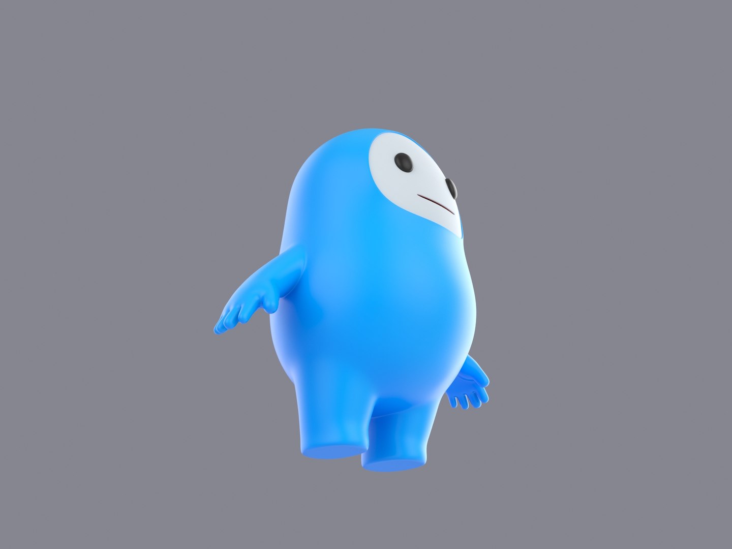 Mascot 015 model https://p.turbosquid.com/ts-thumb/nB/ENQPCj/MD/rend_0002/jpg/1623744600/1920x1080/fit_q87/93f13790478b3449d15c426d5f048b54d7eae65e/rend_0002.jpg