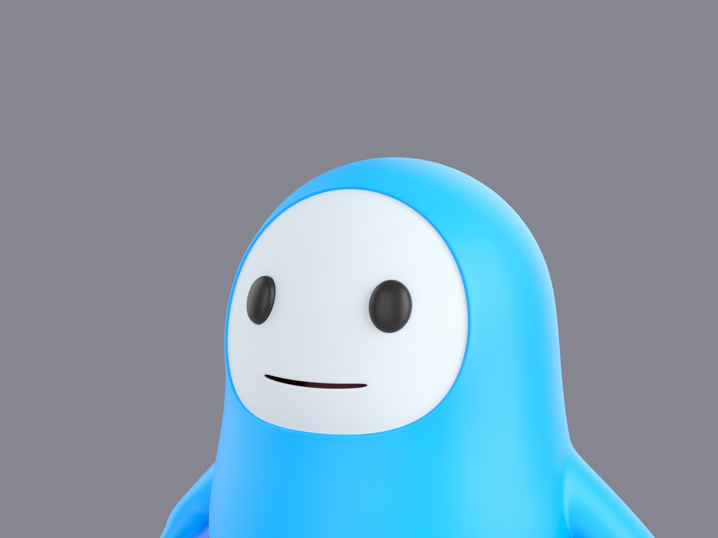 Mascot 015 model https://p.turbosquid.com/ts-thumb/nB/ENQPCj/N9/rend_0008/jpg/1623744608/1920x1080/fit_q87/a672e442731bab09fcbb1f7dac110fd66c5af252/rend_0008.jpg