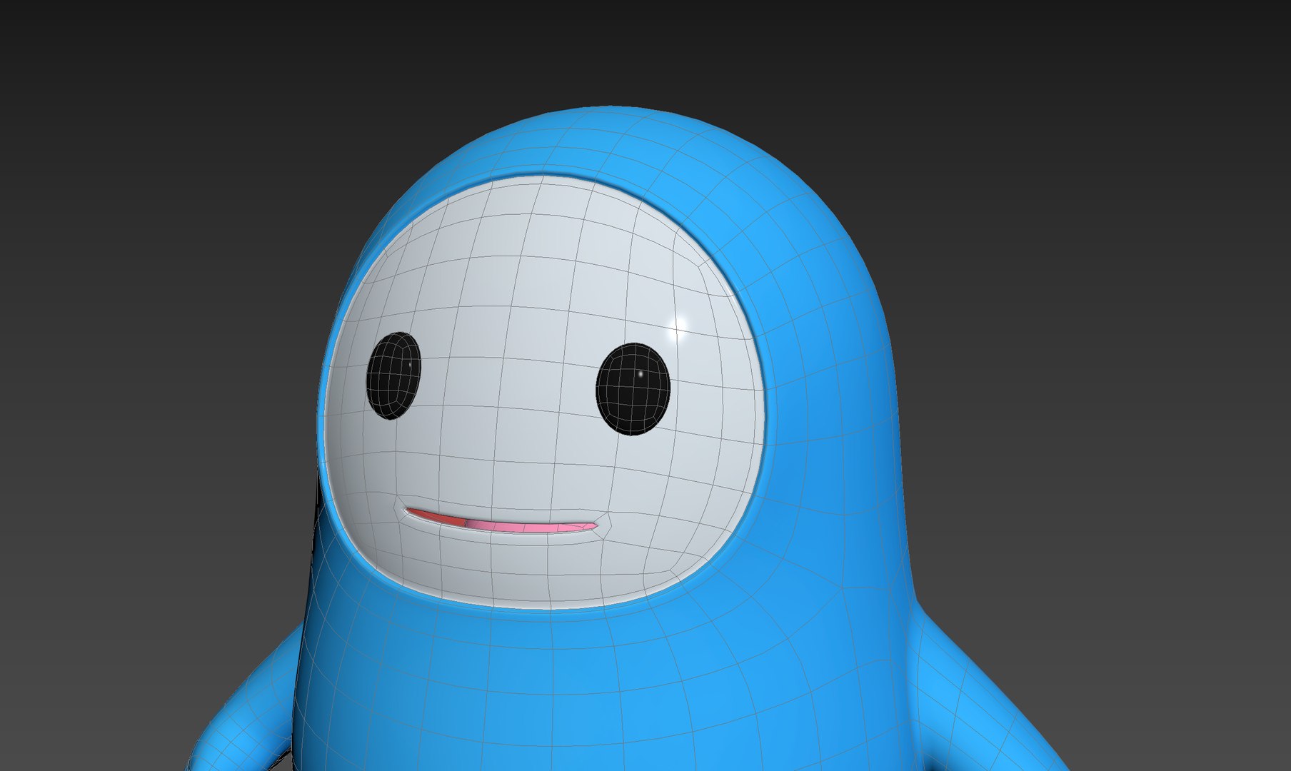 Mascot 015 model https://p.turbosquid.com/ts-thumb/nB/ENQPCj/Vr/xxx__0010_layer3/jpg/1623744620/1920x1080/fit_q87/07ff5eff9078f32ffe4ff8dde514f6be810ace21/xxx__0010_layer3.jpg