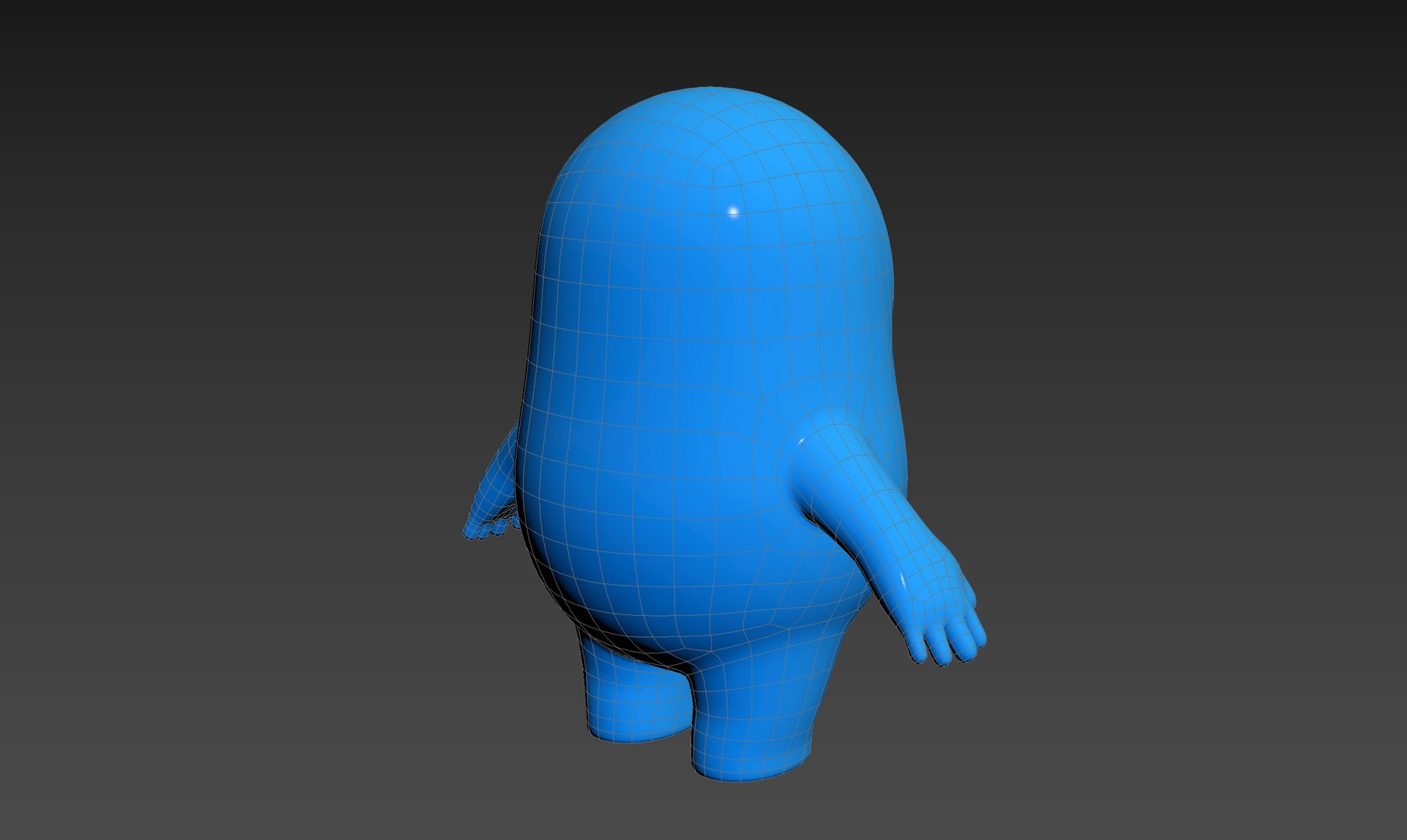 Mascot 015 model https://p.turbosquid.com/ts-thumb/nB/ENQPCj/bp/xxx__0006_layer7/jpg/1623744612/1920x1080/fit_q87/6c8592833aa249f1ada425c27913b08d6ad268ee/xxx__0006_layer7.jpg