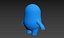 Mascote 015