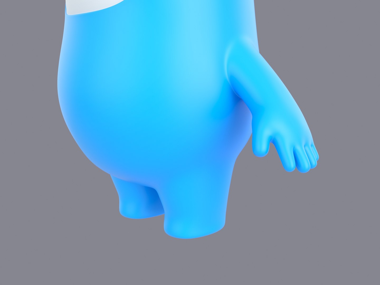 Mascot 015 model https://p.turbosquid.com/ts-thumb/nB/ENQPCj/fd/rend_0009/jpg/1623744610/1920x1080/fit_q87/7330db0eb7c4b3f0089347b358b5c001a3eb106b/rend_0009.jpg