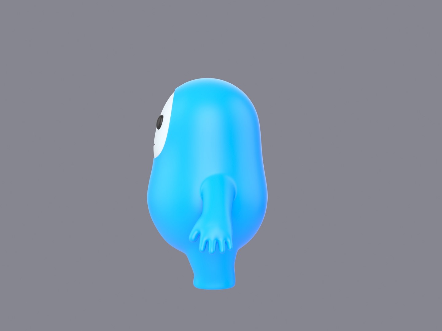 Mascot 015 model https://p.turbosquid.com/ts-thumb/nB/ENQPCj/i2/rend_0007/jpg/1623744603/1920x1080/fit_q87/cbed20346b5c2237e1265f7447c93d7e530b0d83/rend_0007.jpg
