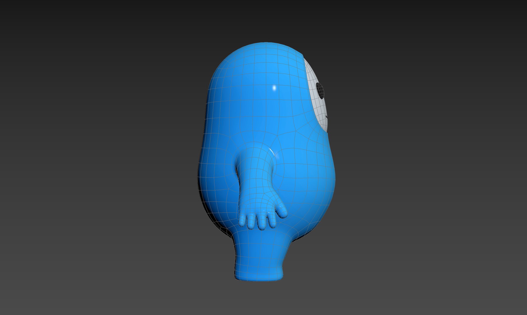 Mascot 015 model https://p.turbosquid.com/ts-thumb/nB/ENQPCj/lQ/xxx__0005_layer8/jpg/1623744608/1920x1080/fit_q87/7e1ec950b92a0b3cac107f4e4d823e982f982f86/xxx__0005_layer8.jpg
