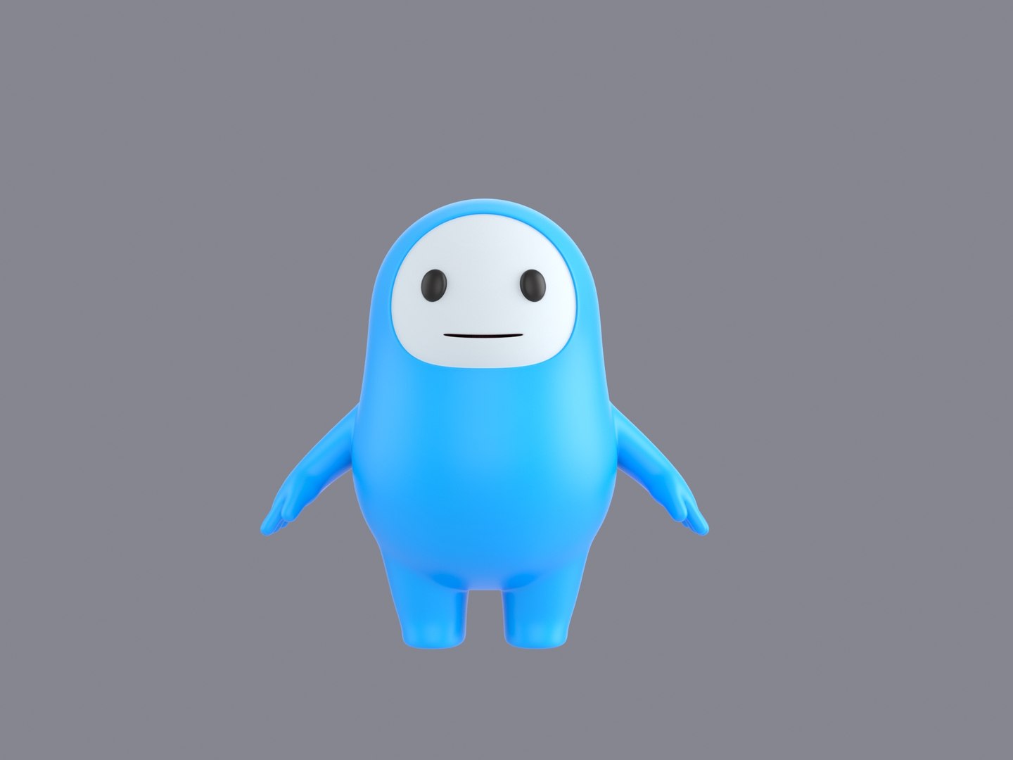 Mascot 015 model https://p.turbosquid.com/ts-thumb/nB/ENQPCj/o5/rend_0001/jpg/1623744597/1920x1080/fit_q87/4cbb7f1900686b5d202b90e39b815d791b1129b0/rend_0001.jpg