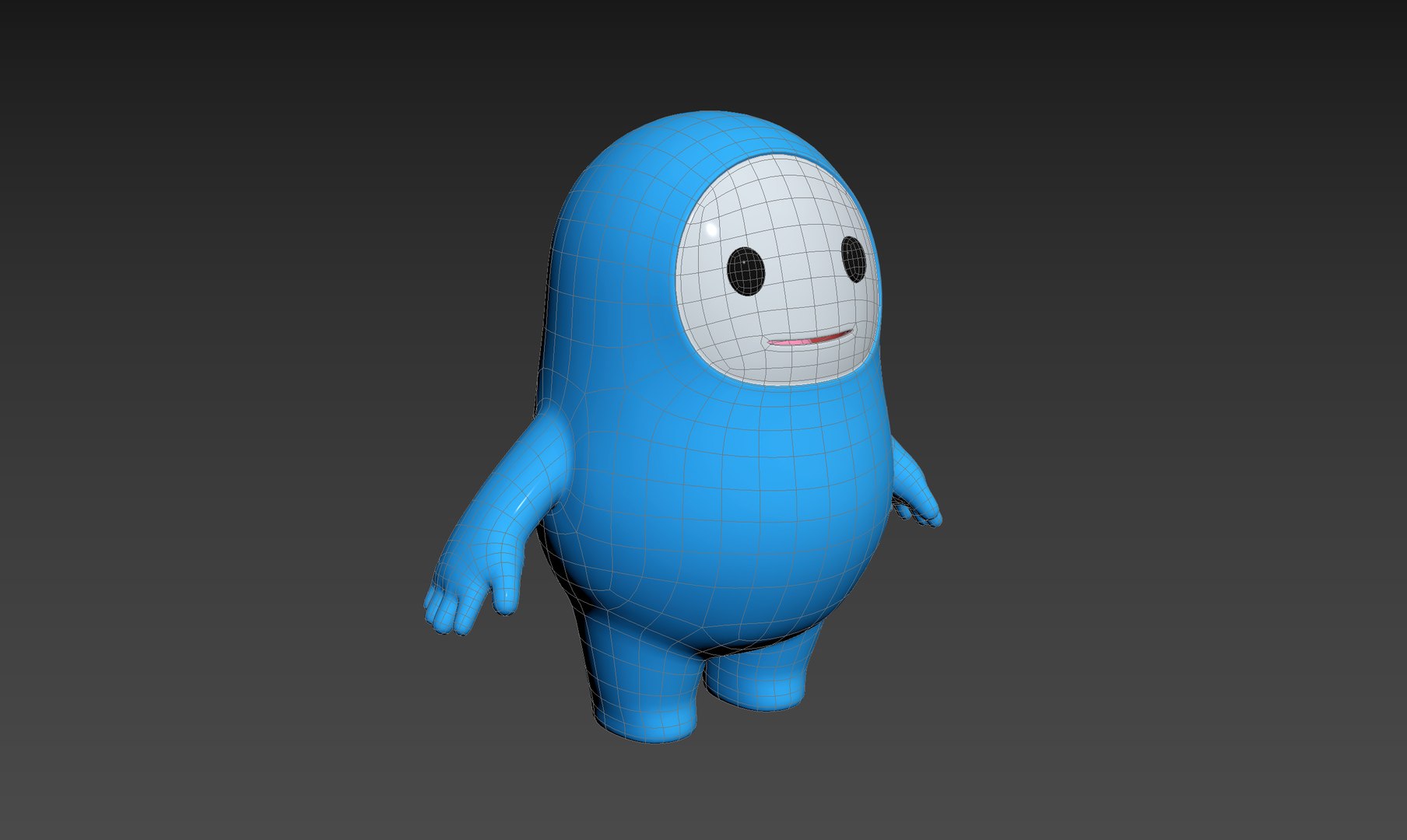 Mascot 015 model https://p.turbosquid.com/ts-thumb/nB/ENQPCj/pW/xxx__0004_layer9/jpg/1623744615/1920x1080/fit_q87/b254172b603ee1f9ba4e3554a7a6f50f5894ae2a/xxx__0004_layer9.jpg