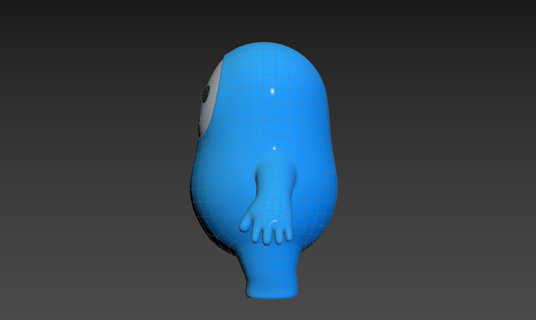 Mascot 015 model https://p.turbosquid.com/ts-thumb/nB/ENQPCj/r1/xxx__0009_layer4/jpg/1623744610/1920x1080/fit_q87/f5c6cf4a2787403f1f958e18dffae0ec59d077ad/xxx__0009_layer4.jpg