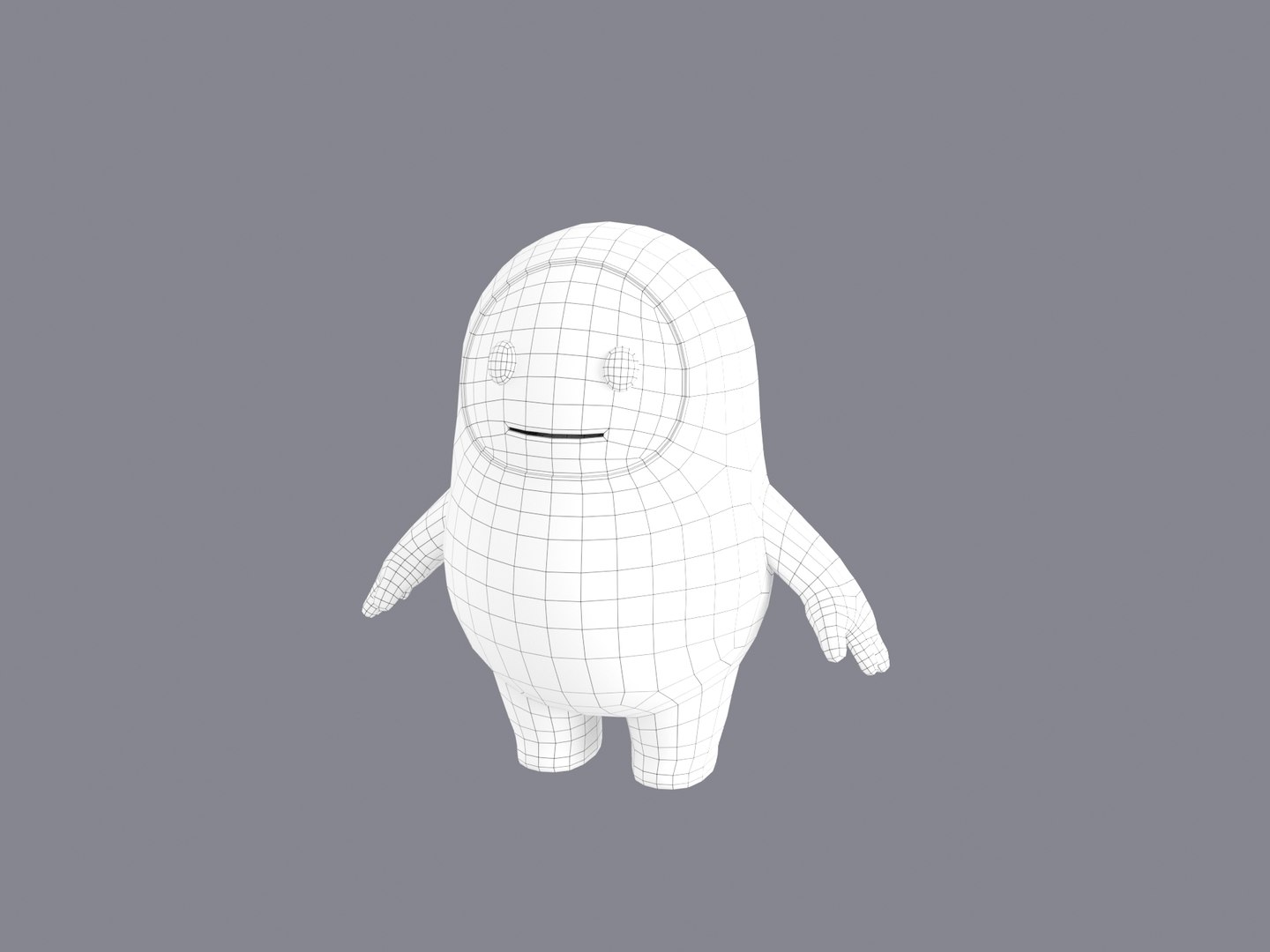 Mascot 015 model https://p.turbosquid.com/ts-thumb/nB/ENQPCj/u2/xxx__0013_background/jpg/1623744603/1920x1080/fit_q87/e03aff1a610ff0f8bda190acc98b34418876da7b/xxx__0013_background.jpg